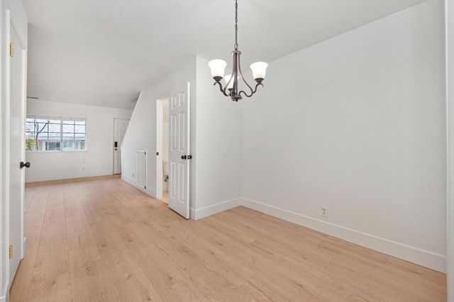 3160 Navion Ct, Cameron Park, CA 95682