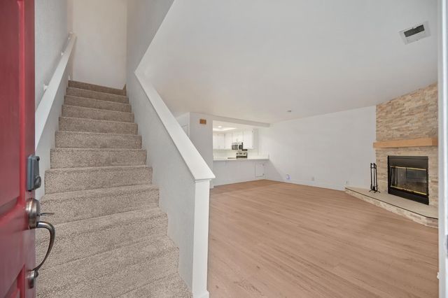 3160 Navion Ct, Cameron Park, CA 95682