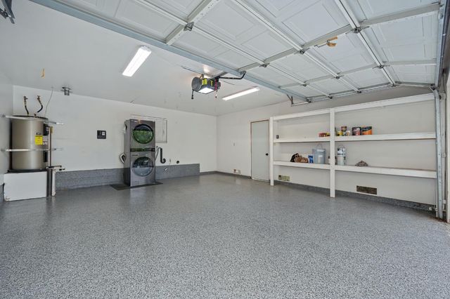 3160 Navion Ct, Cameron Park, CA 95682