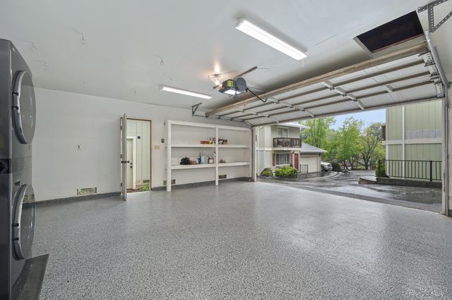 3160 Navion Ct, Cameron Park, CA 95682