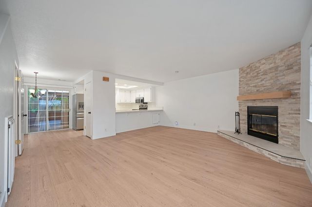 3160 Navion Ct, Cameron Park, CA 95682
