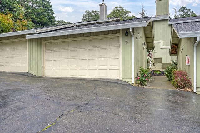 3160 Navion Ct, Cameron Park, CA 95682