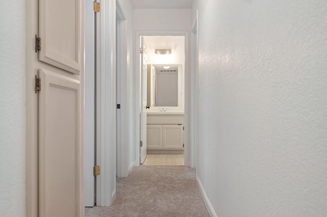 3160 Navion Ct, Cameron Park, CA 95682
