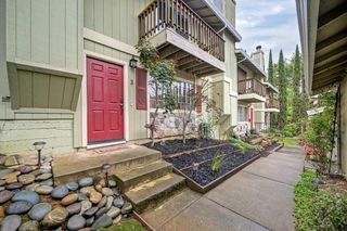 3160 Navion Ct, Cameron Park, CA 95682