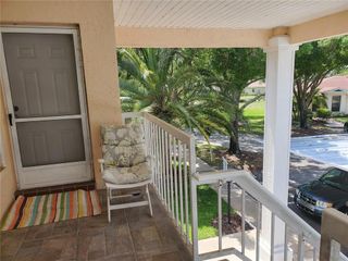 322 KELSEY WAY 6, Sun City Center, FL 33573