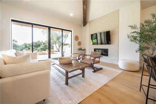 5710 Morning Glory Drive, Santa Maria, CA 93455