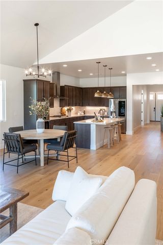 5710 Morning Glory Drive, Santa Maria, CA 93455