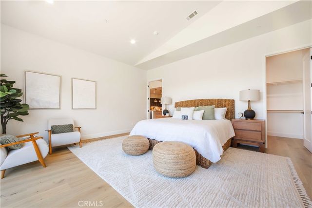 5710 Morning Glory Drive, Santa Maria, CA 93455