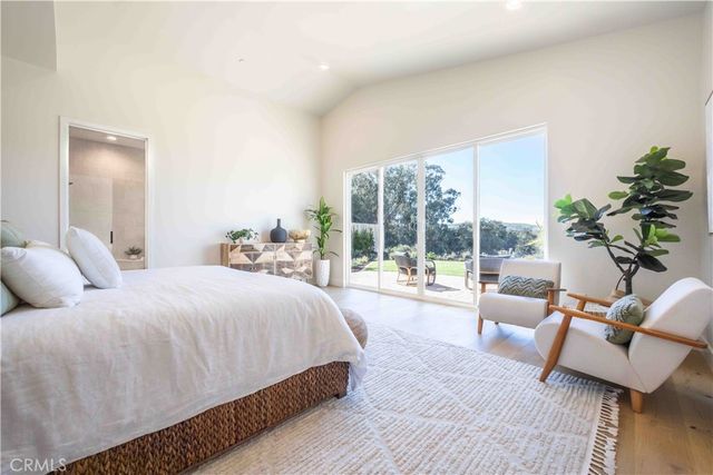 5710 Morning Glory Drive, Santa Maria, CA 93455