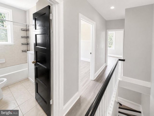 994 CARVER ST, Philadelphia, PA 19124