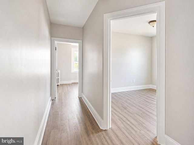 994 CARVER ST, Philadelphia, PA 19124