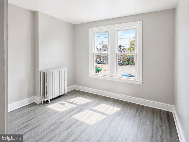 994 CARVER ST, Philadelphia, PA 19124