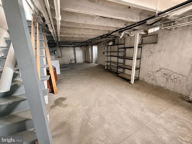 994 CARVER ST, Philadelphia, PA 19124