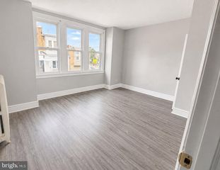 994 CARVER ST, Philadelphia, PA 19124