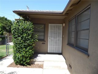 6735 Yellowstone Drive A, Riverside, CA 92506