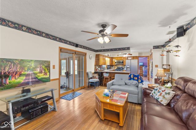 7981 Acre Lane, Brownsburg, IN 46112