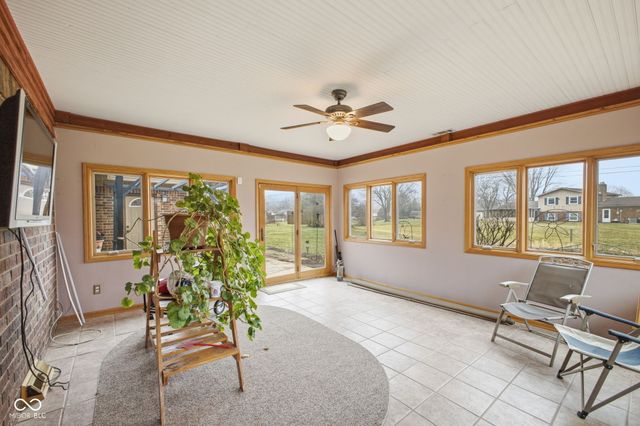 7981 Acre Lane, Brownsburg, IN 46112