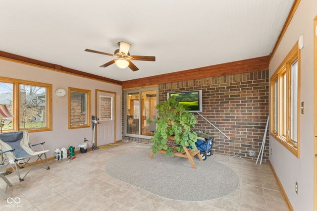 7981 Acre Lane, Brownsburg, IN 46112