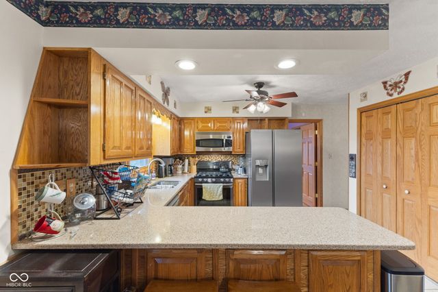 7981 Acre Lane, Brownsburg, IN 46112