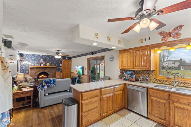 7981 Acre Lane, Brownsburg, IN 46112