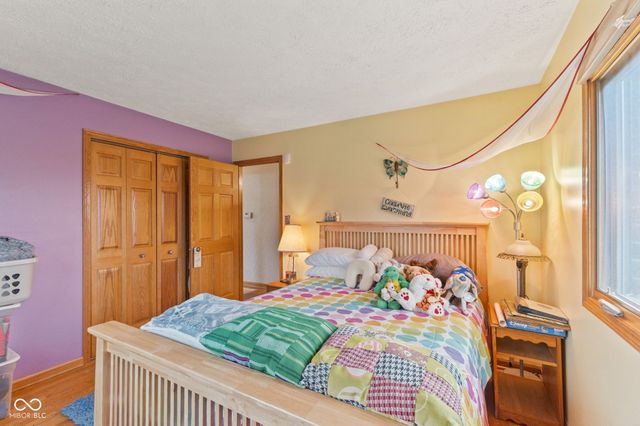 7981 Acre Lane, Brownsburg, IN 46112