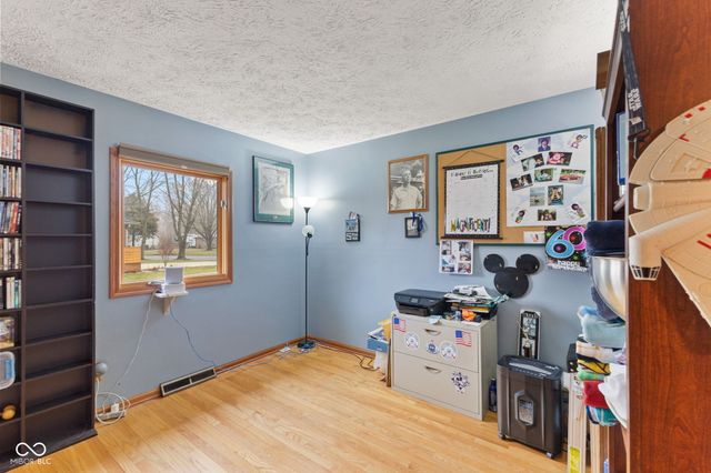 7981 Acre Lane, Brownsburg, IN 46112