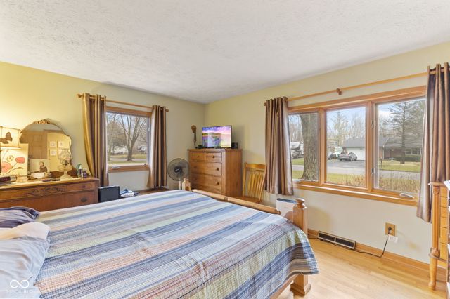 7981 Acre Lane, Brownsburg, IN 46112