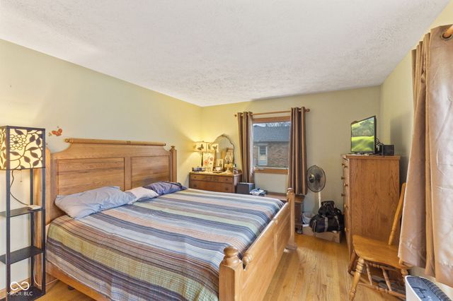 7981 Acre Lane, Brownsburg, IN 46112