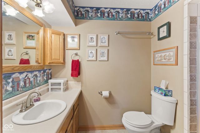 7981 Acre Lane, Brownsburg, IN 46112