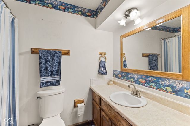 7981 Acre Lane, Brownsburg, IN 46112