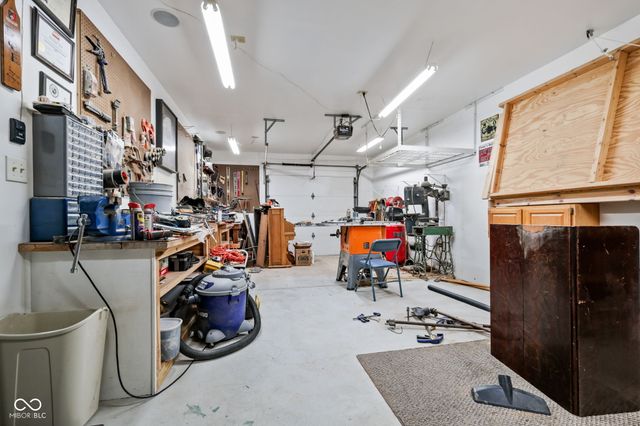 7981 Acre Lane, Brownsburg, IN 46112