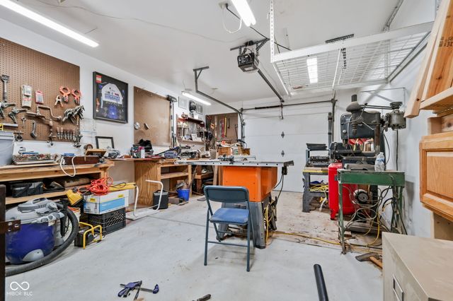 7981 Acre Lane, Brownsburg, IN 46112