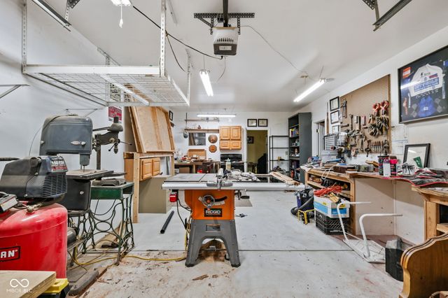 7981 Acre Lane, Brownsburg, IN 46112