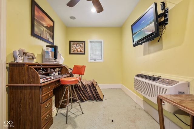 7981 Acre Lane, Brownsburg, IN 46112