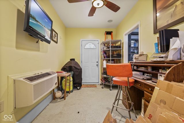 7981 Acre Lane, Brownsburg, IN 46112