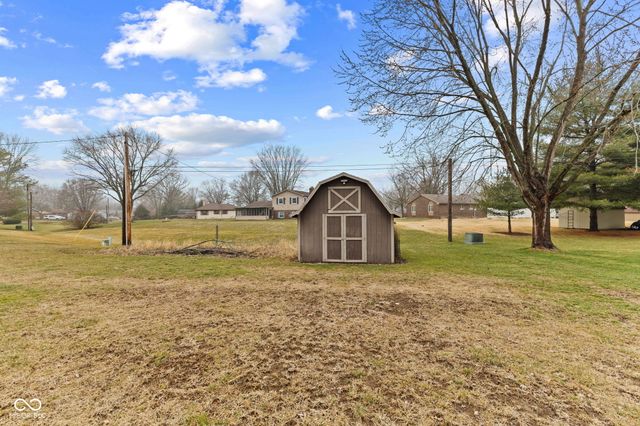 7981 Acre Lane, Brownsburg, IN 46112