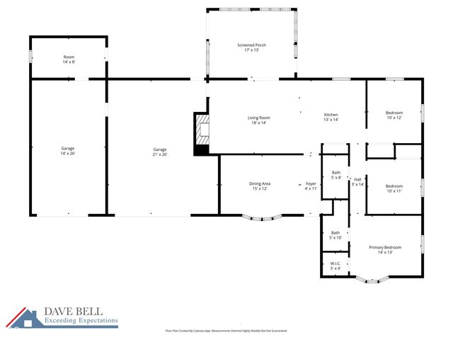 7981 Acre Lane, Brownsburg, IN 46112