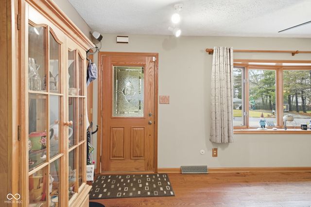 7981 Acre Lane, Brownsburg, IN 46112