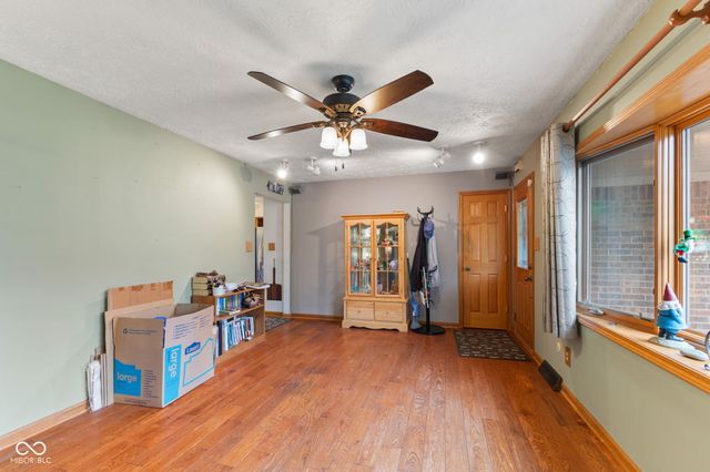 7981 Acre Lane, Brownsburg, IN 46112