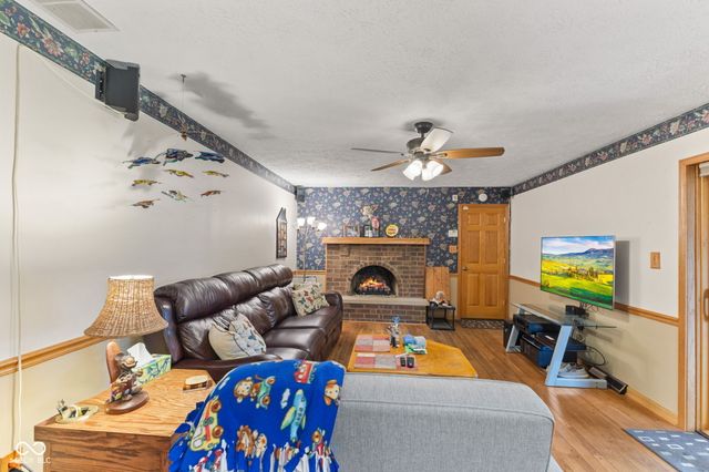 7981 Acre Lane, Brownsburg, IN 46112