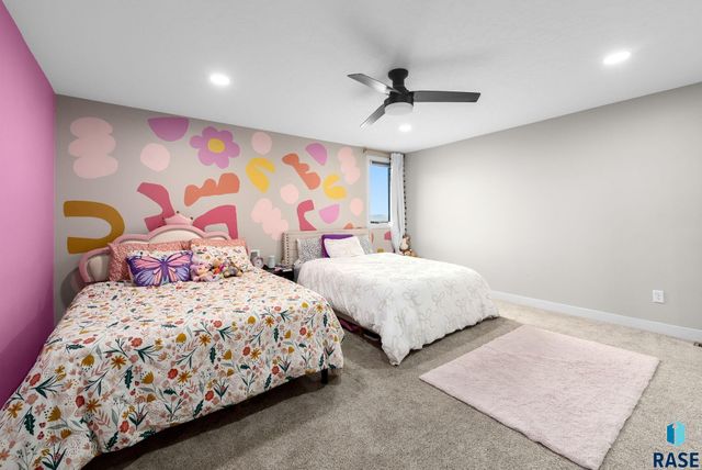 203 Central Cir Circle, Sioux Falls, SD 57032