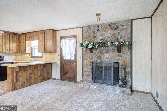 3091 Westwood Drive, Acworth, GA 30102