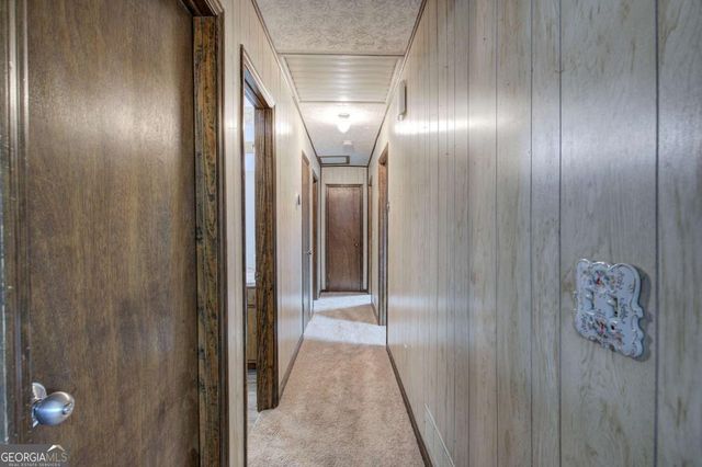 3091 Westwood Drive, Acworth, GA 30102