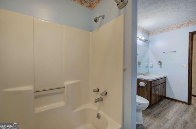 3091 Westwood Drive, Acworth, GA 30102