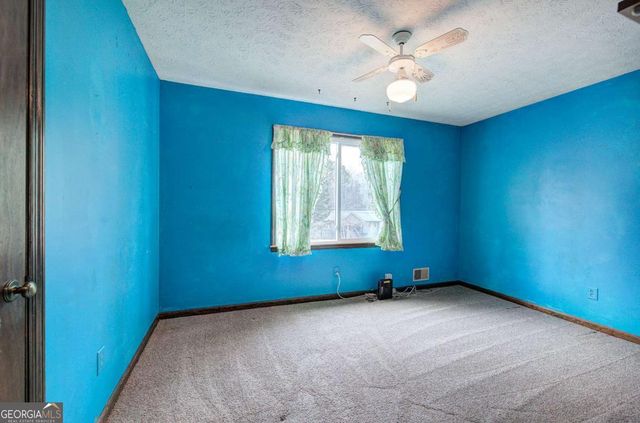 3091 Westwood Drive, Acworth, GA 30102