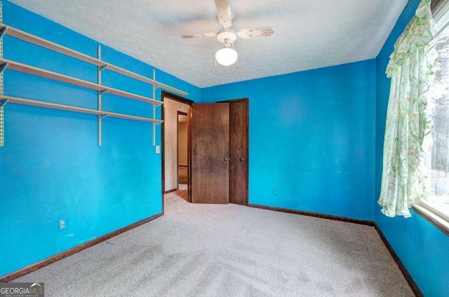 3091 Westwood Drive, Acworth, GA 30102