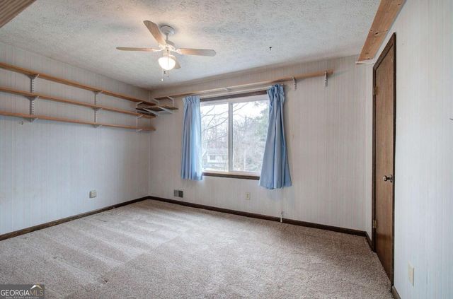 3091 Westwood Drive, Acworth, GA 30102