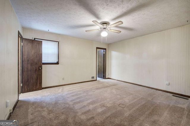 3091 Westwood Drive, Acworth, GA 30102