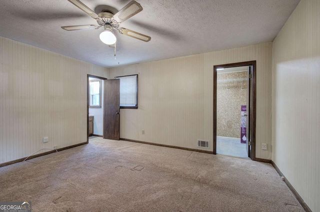 3091 Westwood Drive, Acworth, GA 30102