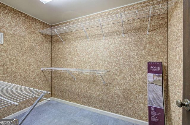 3091 Westwood Drive, Acworth, GA 30102